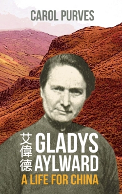 Bertrand.pt - Gladys Aylward