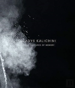 Bertrand.pt - Gladys Kalichini