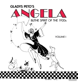 Bertrand.pt - Glady'S Peto'S Angela