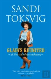 Gladys Reunited