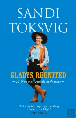 Bertrand.pt - Gladys Reunited