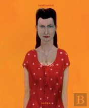 Gladys