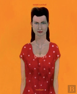 Bertrand.pt - Gladys