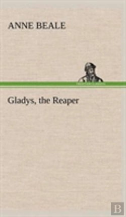 Bertrand.pt - Gladys, The Reaper