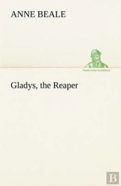 Bertrand.pt - Gladys, The Reaper