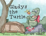 Gladys The Turtle