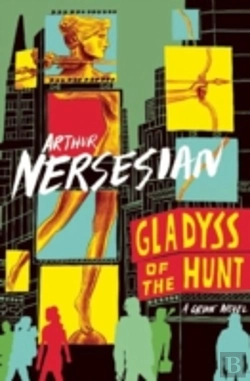 Bertrand.pt - Gladyss Of The Hunt