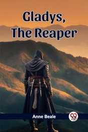 Gladysthe Reaper (Edition2023)