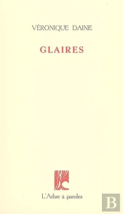 Glaires