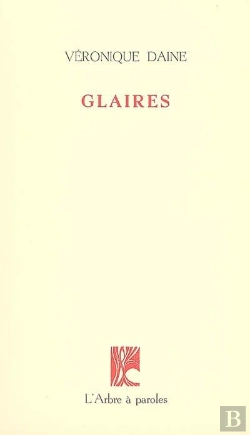 Bertrand.pt - Glaires
