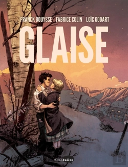 Bertrand.pt - Glaise