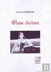 Glam Dicinn