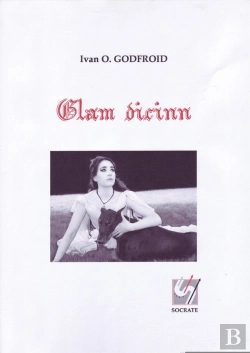 Bertrand.pt - Glam Dicinn