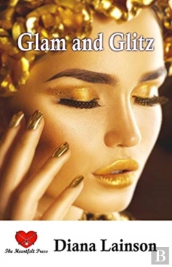 Bertrand.pt - Glam & Glitz