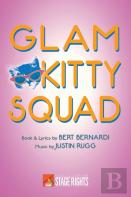Glam Kitty Squad