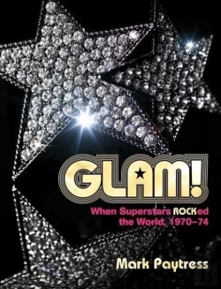 Bertrand.pt - Glam!