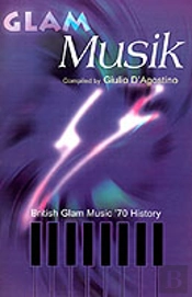 Glam Musik