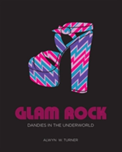 Bertrand.pt - Glam Rock
