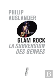Glam Rock