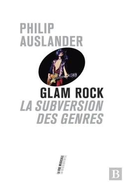Bertrand.pt - Glam Rock
