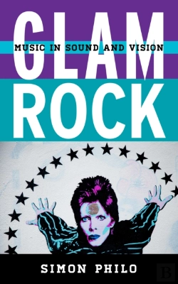 Bertrand.pt - Glam Rock