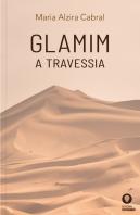Glamim - A Travessia