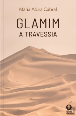 Bertrand.pt - Glamim - A Travessia