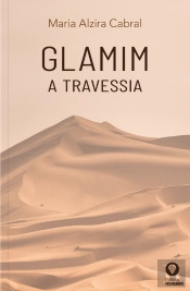 Glamim - A Travessia