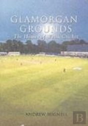 Glamorgan Ccc Grounds