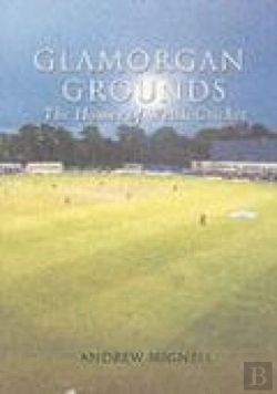Bertrand.pt - Glamorgan Ccc Grounds