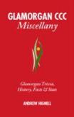 Glamorgan Ccc Miscellany