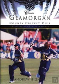 Bertrand.pt - Glamorgan County Cricket Club (Classic Matches)
