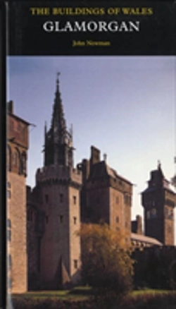 Bertrand.pt - Glamorgan