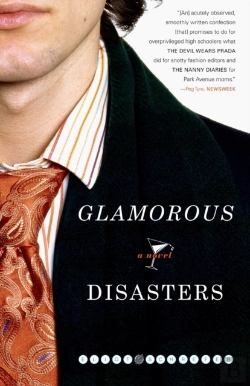Bertrand.pt - Glamorous Disasters