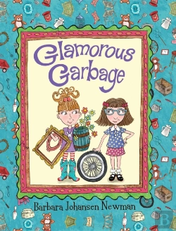 Bertrand.pt - Glamorous Garbage