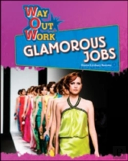Bertrand.pt - Glamorous Jobs