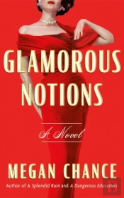 Glamorous Notions