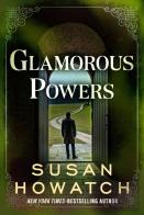 Glamorous Powers