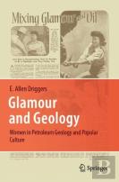 Glamour And Geology