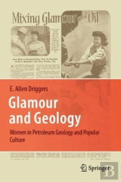 Glamour And Geology