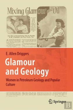 Bertrand.pt - Glamour And Geology