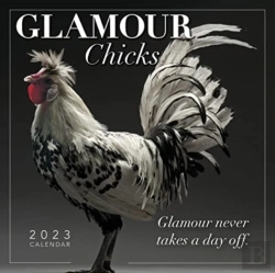 Bertrand.pt - Glamour Chicks