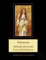 Glamour