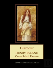 Glamour