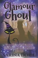 Glamour Ghoul