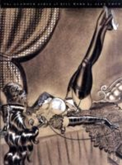 Bertrand.pt - Glamour Girls Of Bill Ward