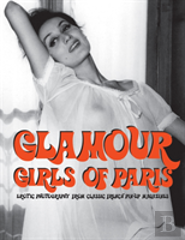 Glamour Girls Of Paris