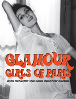 Bertrand.pt - Glamour Girls Of Paris