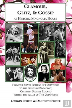Bertrand.pt - Glamour, Glitz, & Gossip At Historic Magnolia House