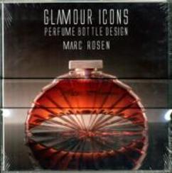 Glamour Icons